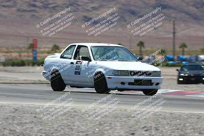 media/Apr-19-2025-Speed Ventures (Sat) [[66f2bda1fd]]/Yellow/Session 2 (Turn 13)/